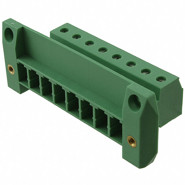 Phoenix Contact 1840612 electronic component product image