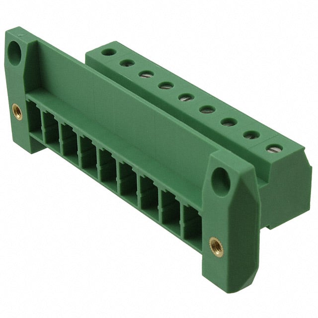 Phoenix Contact 1840625 electronic component product image