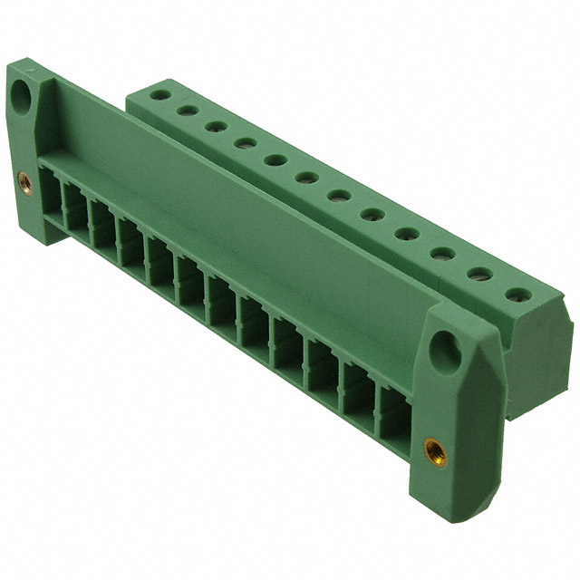 Phoenix Contact 1840654 electronic component product image