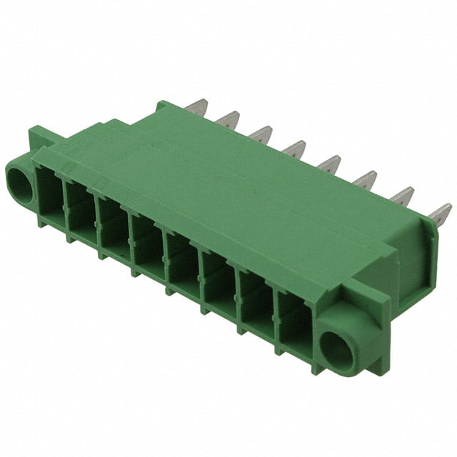 Phoenix Contact 1861219 electronic component product image