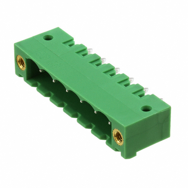 Phoenix Contact 1924567 electronic component product image