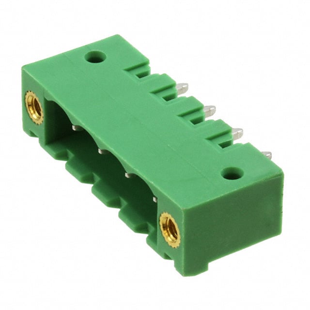 Phoenix Contact 1874361 electronic component product image