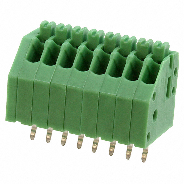Phoenix Contact 1989803 electronic component product image