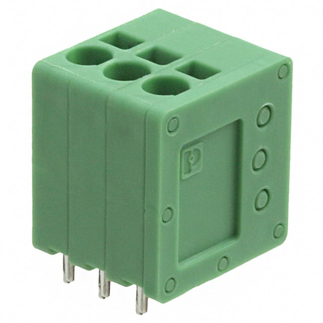 Phoenix Contact 1990863 electronic component product image