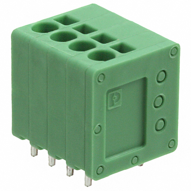 Phoenix Contact 1990876 electronic component product image
