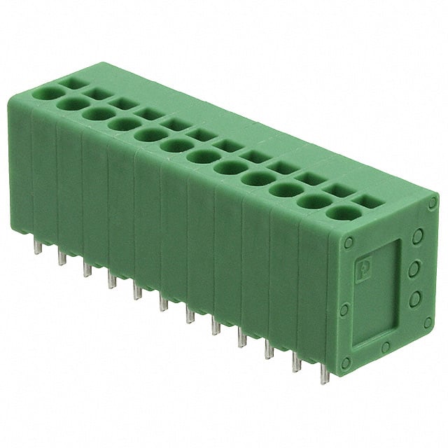 Phoenix Contact 1990957 electronic component product image