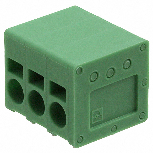 Phoenix Contact 1990986 electronic component product image