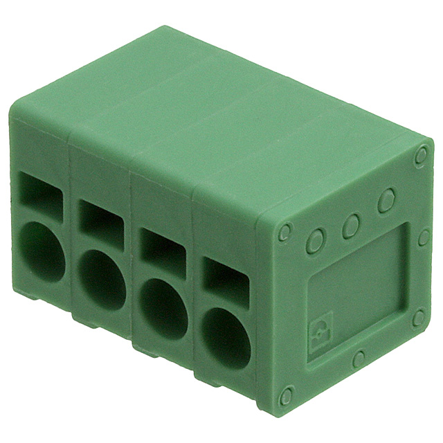 Phoenix Contact 1990999 electronic component product image