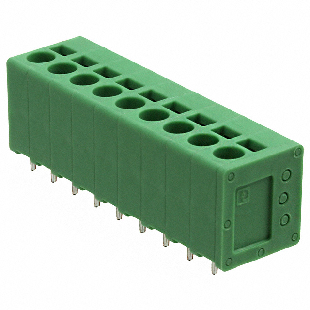 Phoenix Contact 1991163 electronic component product image