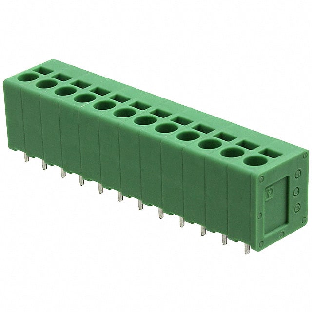 Phoenix Contact 1991192 electronic component product image