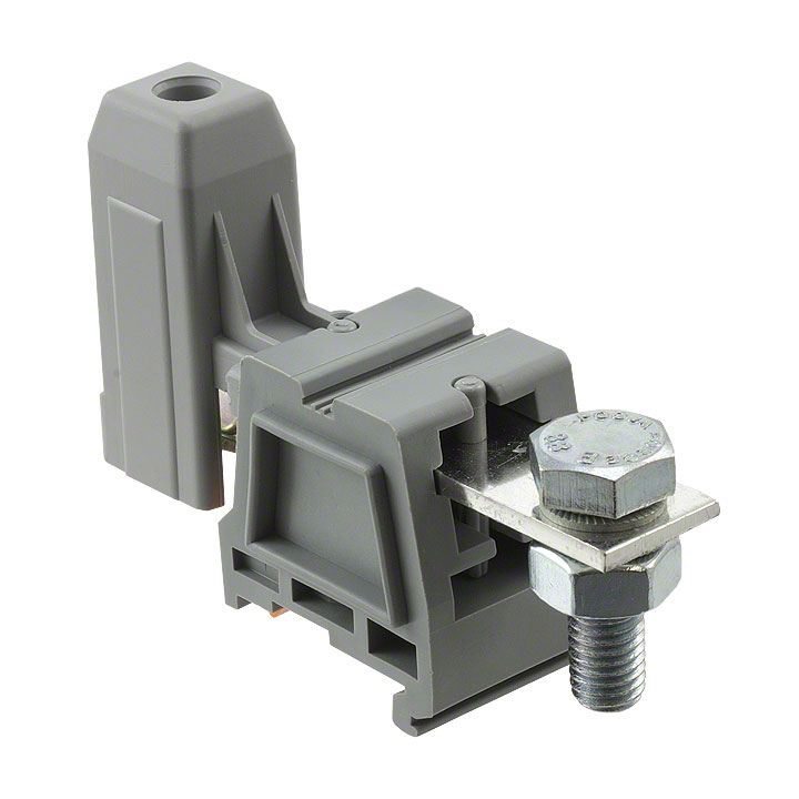 Phoenix Contact 2130114 electronic component product image