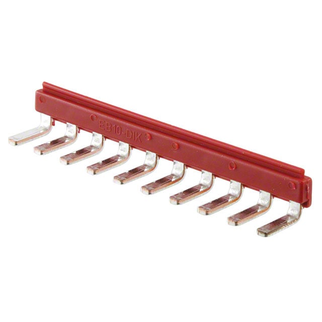 Phoenix Contact 2716774 electronic component product image