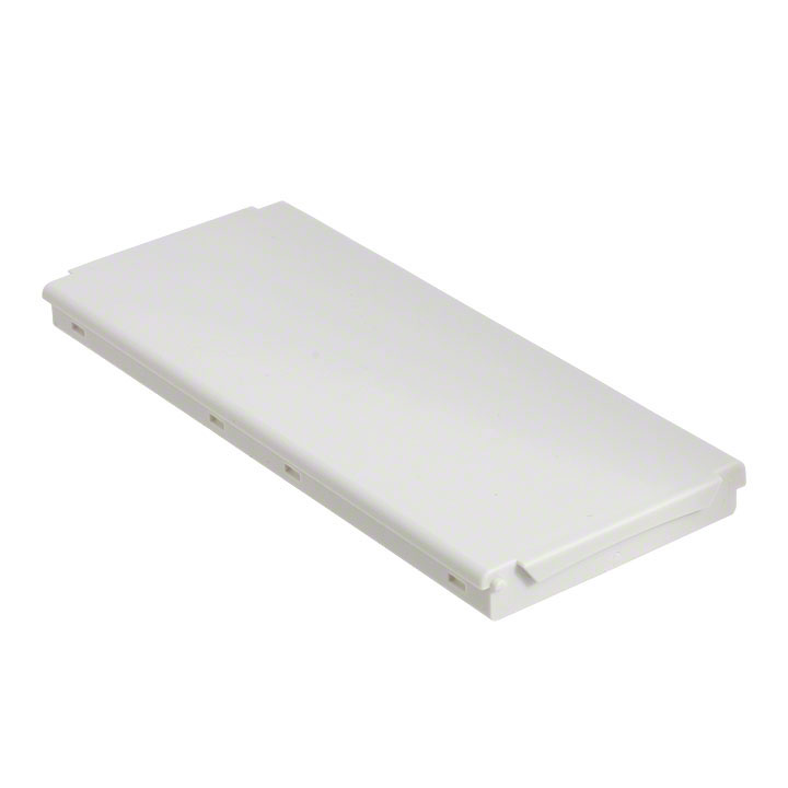 Phoenix Contact 2896173 electronic component product image