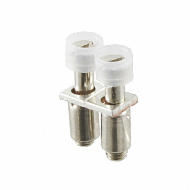 Phoenix Contact 3000227 electronic component product image