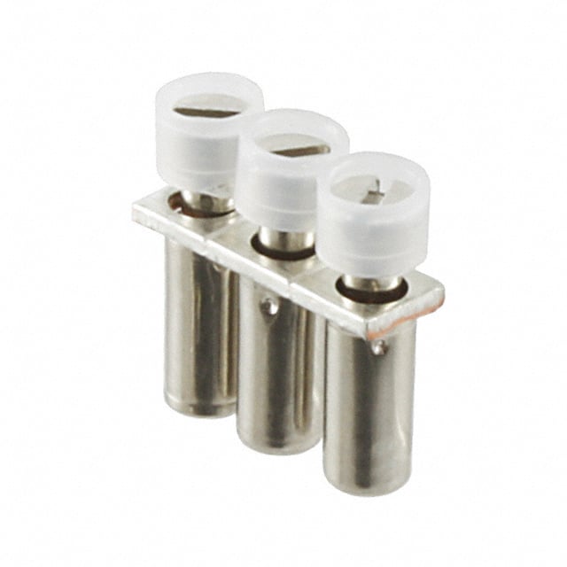 Phoenix Contact 3000201 electronic component product image