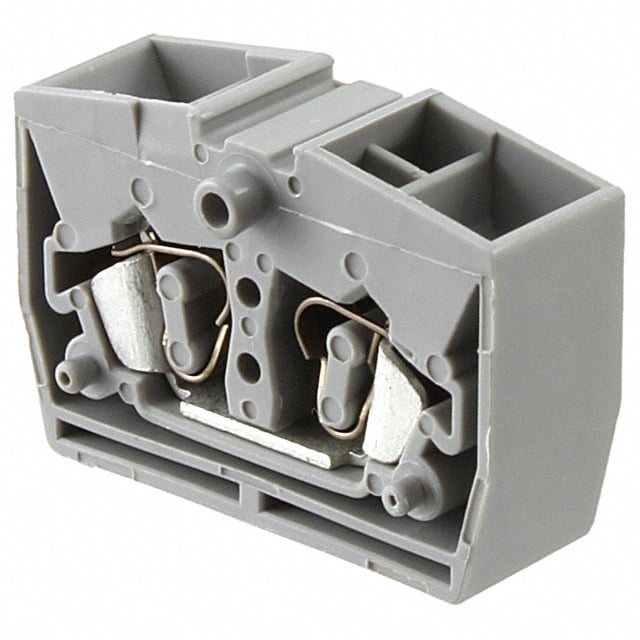 Phoenix Contact 3003839 electronic component product image