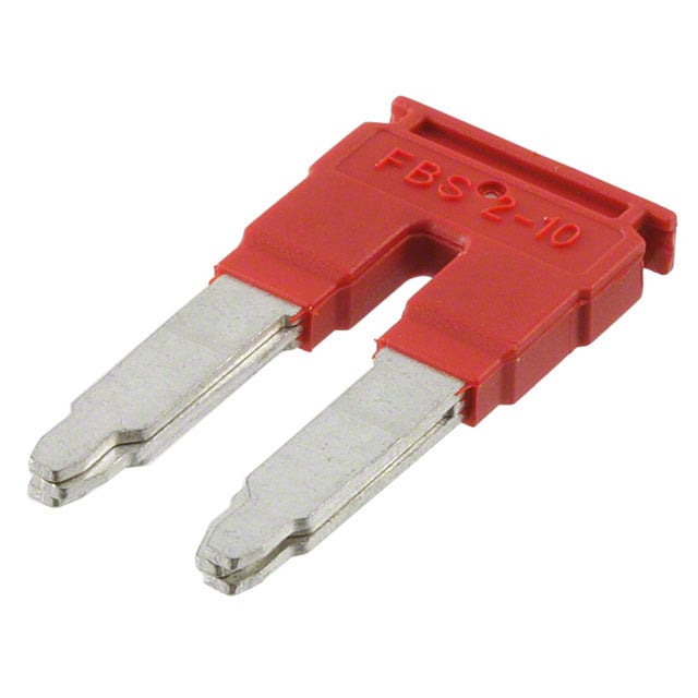 Phoenix Contact 3005947 electronic component product image