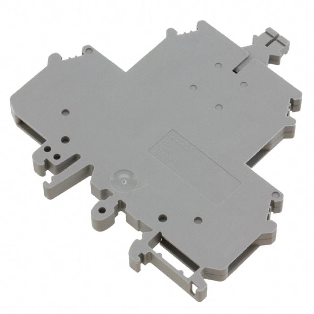 Phoenix Contact 3007055 electronic component product image