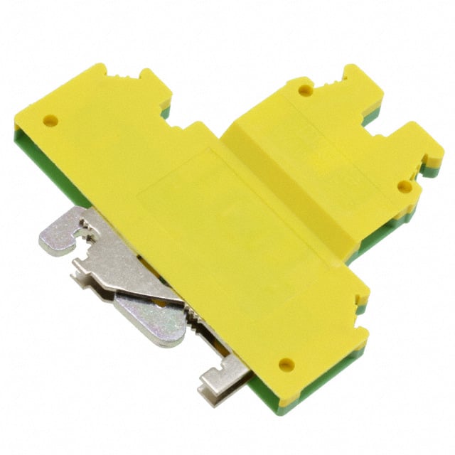 Phoenix Contact 3007123 electronic component product image