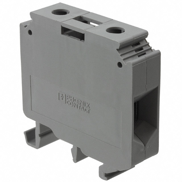 Phoenix Contact 3009011 electronic component product image