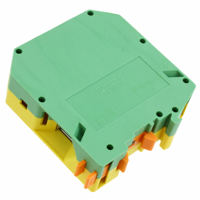Phoenix Contact 3009134 electronic component product image