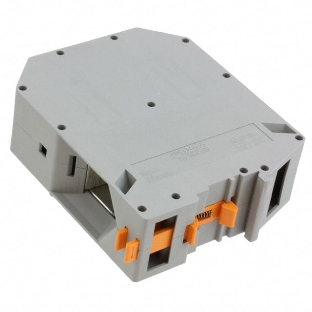 Phoenix Contact 3010217 electronic component product image