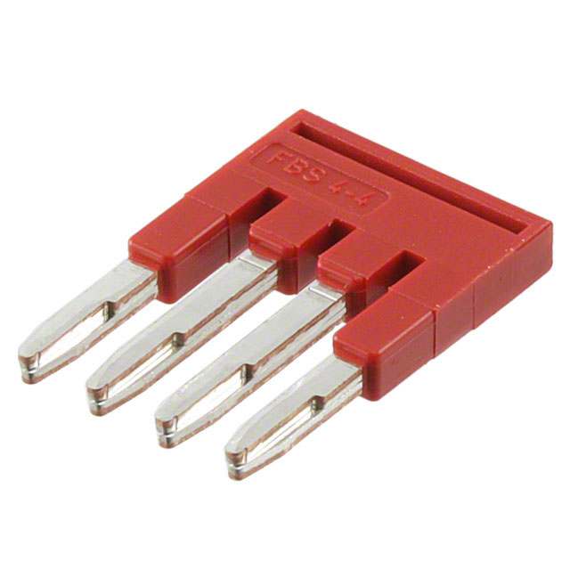 Phoenix Contact 3030132 electronic component product image