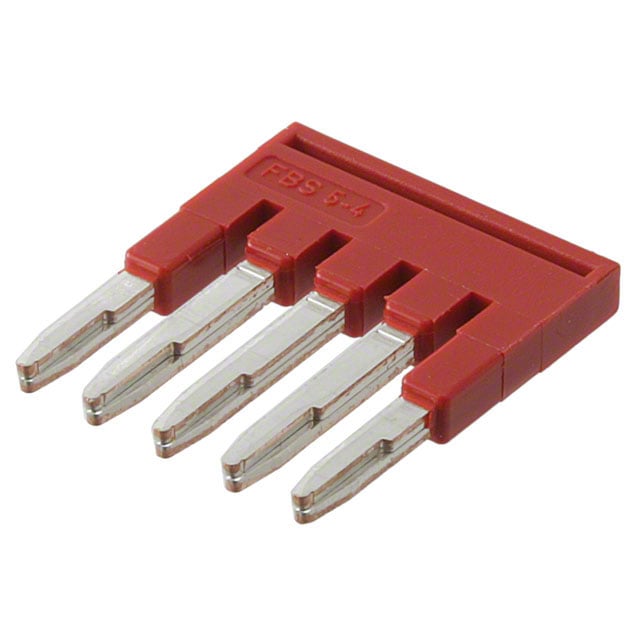 Phoenix Contact 3030145 electronic component product image