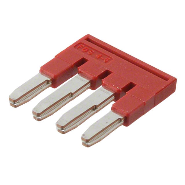 Phoenix Contact 3030255 electronic component product image