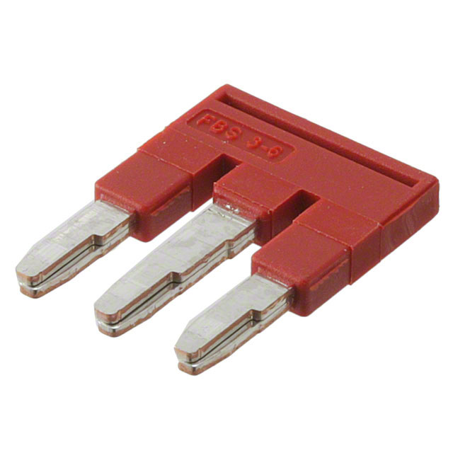 Phoenix Contact 3030242 electronic component product image