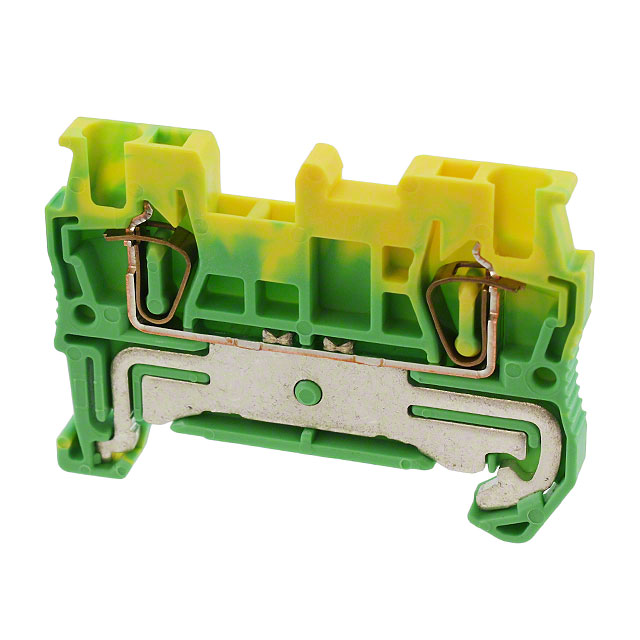 Phoenix Contact 3031513 electronic component product image