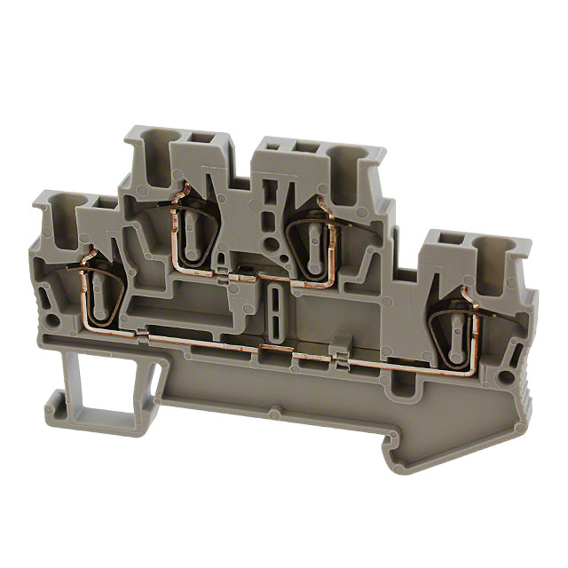 Phoenix Contact 3031526 electronic component product image