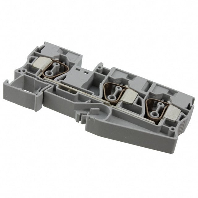 Phoenix Contact 3035328 electronic component product image