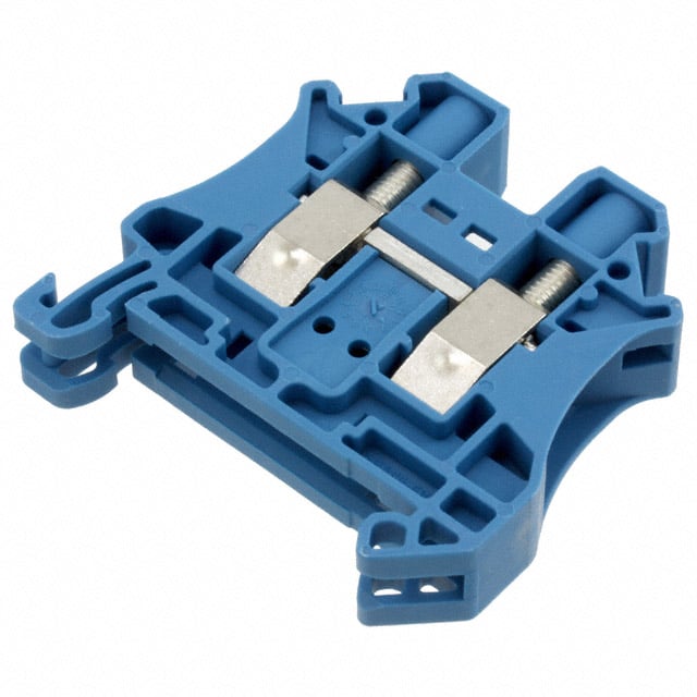 Phoenix Contact 3044188 electronic component product image