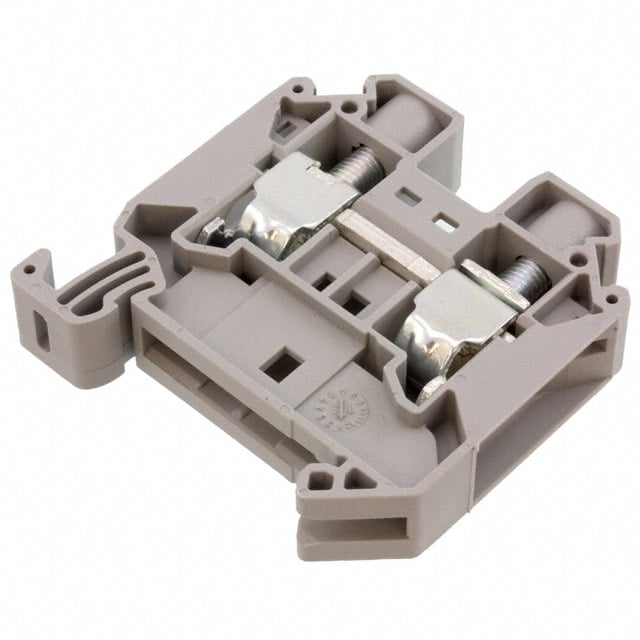 Phoenix Contact 3044199 electronic component product image