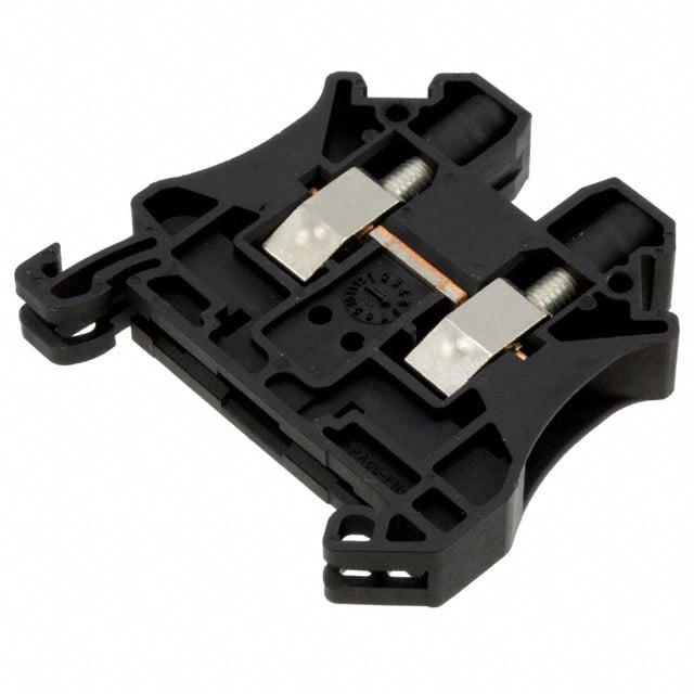 Phoenix Contact 3045208 electronic component product image