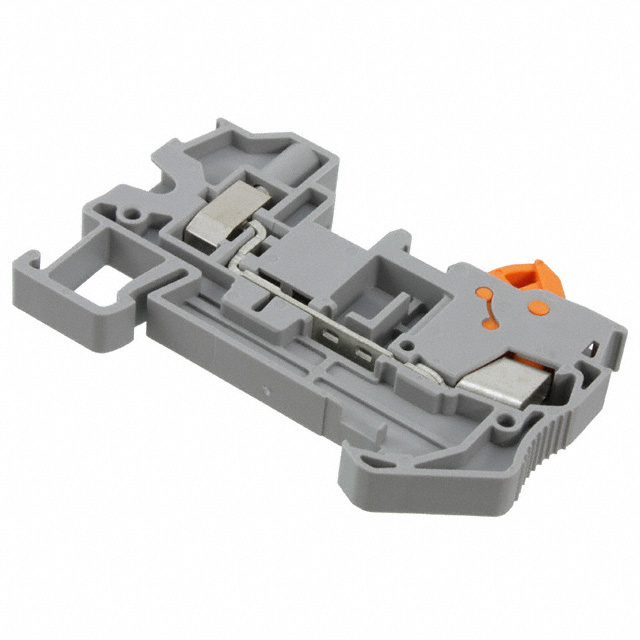Phoenix Contact 3206539 electronic component product image