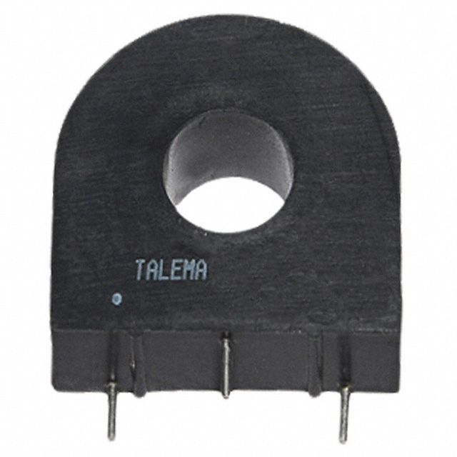Talema Group LLC AC1030 electronic component product image
