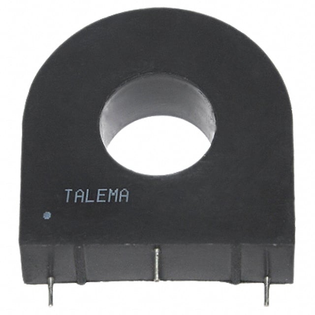 Talema Group LLC AC1100 electronic component product image