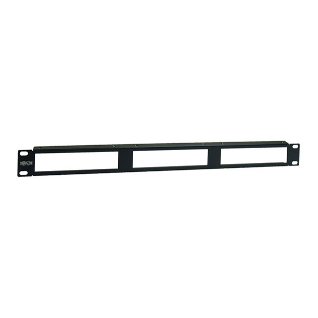Eaton Tripp Lite B132-004-RB electronic component product image