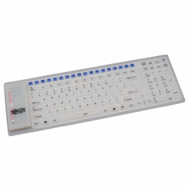 Eaton Tripp Lite IN3010KB electronic component product image