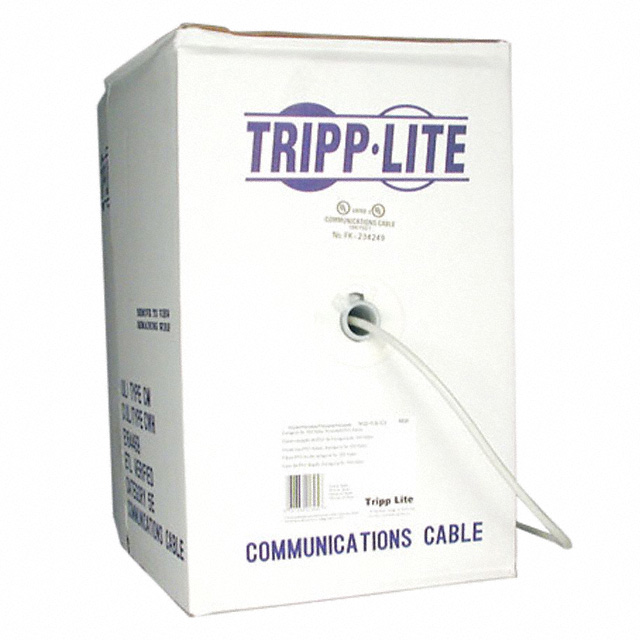 Eaton Tripp Lite N024-01K electronic component product image
