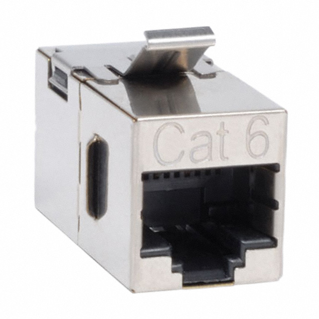 Eaton Tripp Lite N235-001-SH electronic component product image
