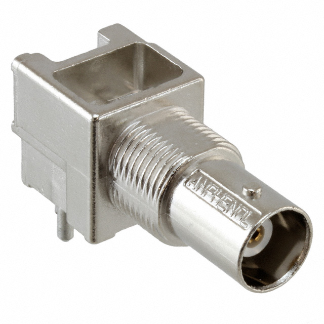 Amphenol RF 031-5640 electronic component product image