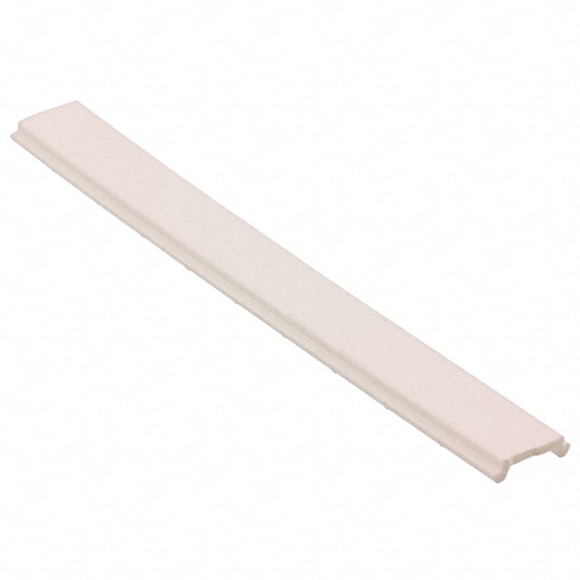 Phoenix Contact 0809793 electronic component product image