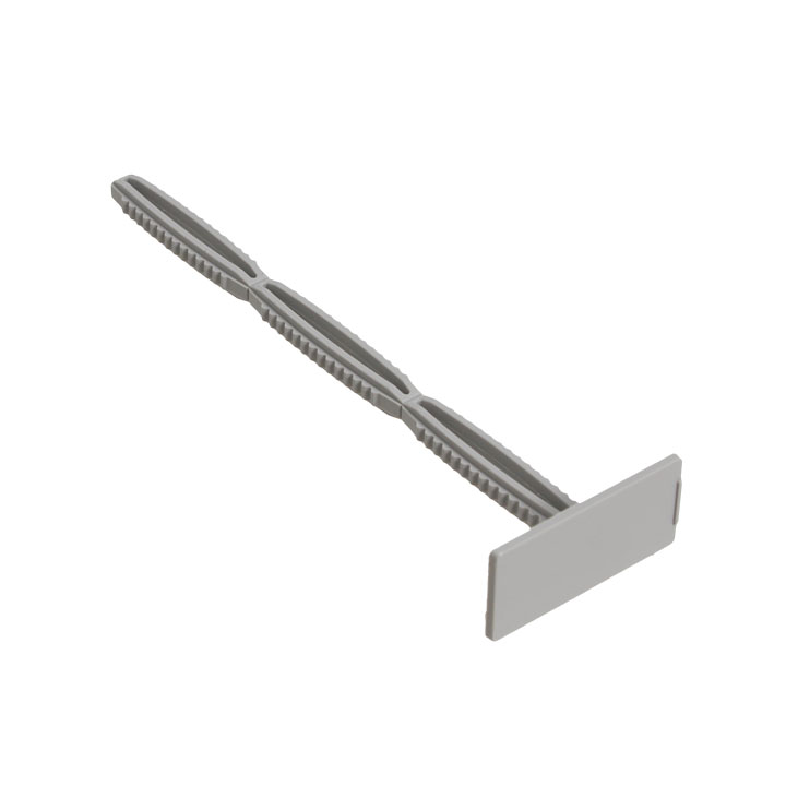 Phoenix Contact 0814788 electronic component product image