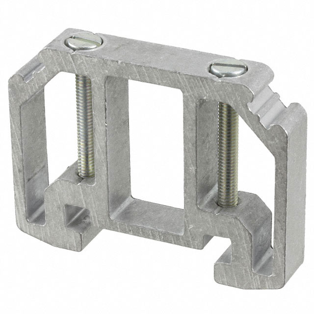 Phoenix Contact 1201662 electronic component product image