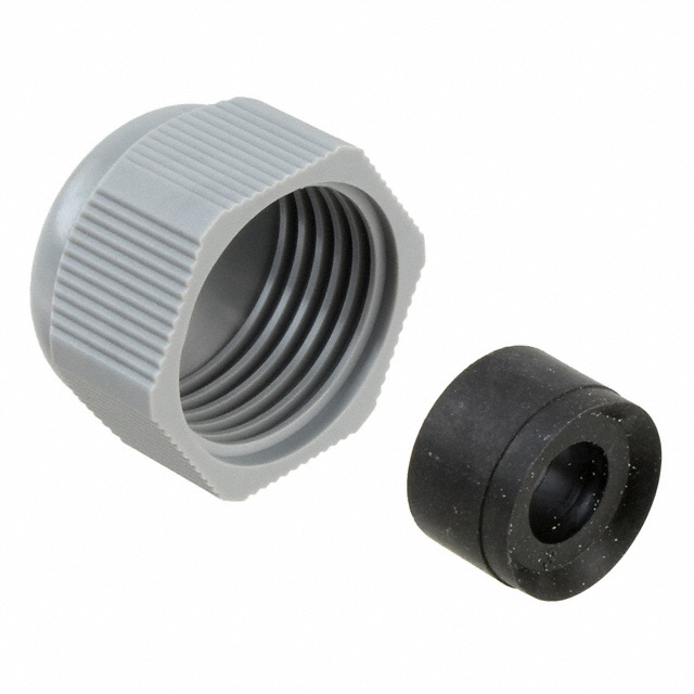 Phoenix Contact 1652127 electronic component product image