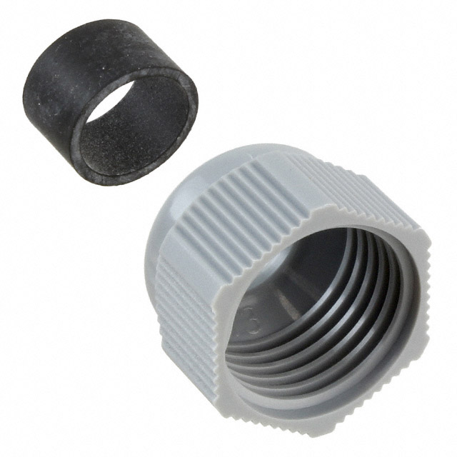 Phoenix Contact 1688447 electronic component product image