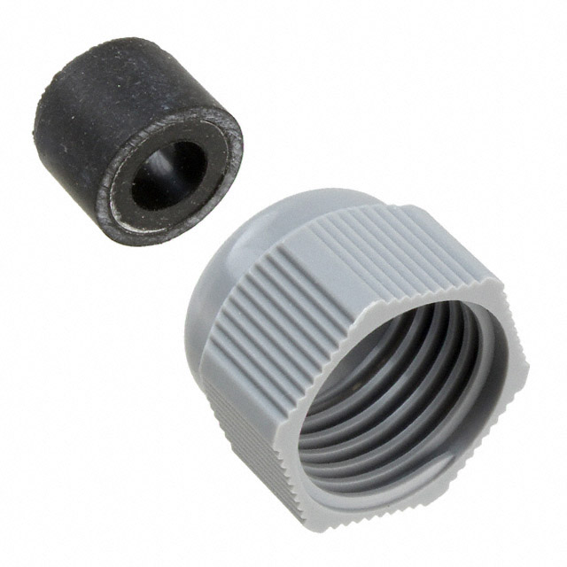 Phoenix Contact 1688450 electronic component product image